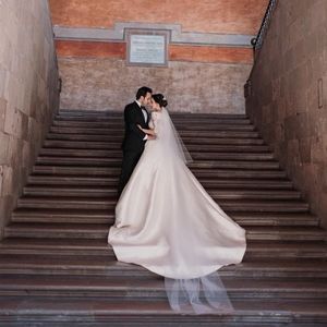 Meet your Posher, Ileana